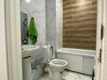 1-комнатная квартира · 30 м² · 8/9 этаж, Кордай 97 за ~ 16.6 млн ₸ в Астане, Сарайшык р-н — фото 10