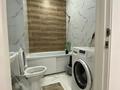 1-комнатная квартира · 30 м² · 8/9 этаж, Кордай 97 за ~ 16.6 млн ₸ в Астане, Сарайшык р-н — фото 11