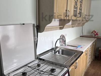 Отдельный дом · 4 комнаты · 74 м² · 6 сот., Тайшетская 4а за 280 000 ₸ в Алматы, Турксибский р-н