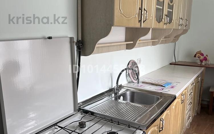 Отдельный дом · 4 комнаты · 74 м² · 6 сот., Тайшетская 4а за 280 000 ₸ в Алматы, Турксибский р-н — фото 2