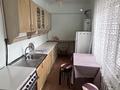 Отдельный дом · 4 комнаты · 74 м² · 6 сот., Тайшетская 4а за 280 000 ₸ в Алматы, Турксибский р-н — фото 2