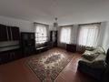 Отдельный дом · 4 комнаты · 74 м² · 6 сот., Тайшетская 4а за 280 000 ₸ в Алматы, Турксибский р-н — фото 3