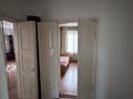 Отдельный дом · 4 комнаты · 74 м² · 6 сот., Тайшетская 4а за 280 000 ₸ в Алматы, Турксибский р-н — фото 4