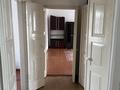 Отдельный дом · 4 комнаты · 74 м² · 6 сот., Тайшетская 4а за 280 000 ₸ в Алматы, Турксибский р-н — фото 5