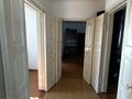 Отдельный дом · 4 комнаты · 74 м² · 6 сот., Тайшетская 4а за 280 000 ₸ в Алматы, Турксибский р-н — фото 6