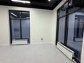Еркін · 83 м², бағасы: 550 000 ₸ в Шымкенте, Абайский р-н — фото 10