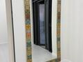 Еркін · 83 м², бағасы: 550 000 ₸ в Шымкенте, Абайский р-н — фото 3