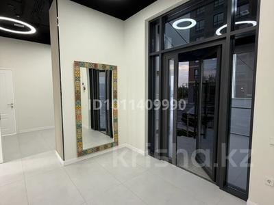 Свободное назначение · 83 м² за 550 000 ₸ в Шымкенте, Абайский р-н