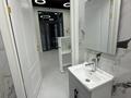 Еркін · 83 м², бағасы: 550 000 ₸ в Шымкенте, Абайский р-н — фото 5
