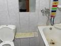 1-комнатная квартира · 29 м² · 5 этаж, 28А мкр 3 за 6.5 млн ₸ в Актау — фото 3