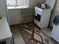 1-комнатная квартира · 29 м² · 5 этаж, 28А мкр 3 за 6.5 млн ₸ в Актау — фото 2