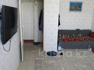1-комнатная квартира · 29 м² · 5 этаж, 28А мкр 3 за 6.5 млн ₸ в Актау