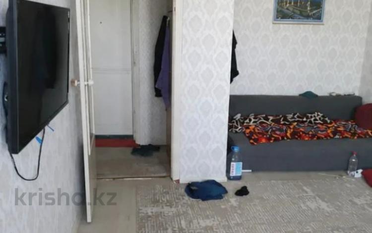 1-комнатная квартира · 29 м² · 5 этаж, 28А мкр 3 за 6.5 млн ₸ в Актау — фото 4