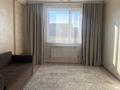 2-комнатная квартира · 68 м² · 1/5 этаж, Бирлик за 28 млн ₸ в Талдыкоргане, мкр Бирлик — фото 2