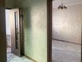2-комнатная квартира · 68 м² · 1/5 этаж, Бирлик за 28 млн ₸ в Талдыкоргане, мкр Бирлик — фото 3