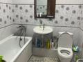 2-комнатная квартира · 68 м² · 1/5 этаж, Бирлик за 28 млн ₸ в Талдыкоргане, мкр Бирлик — фото 10