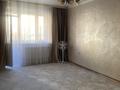 2-комнатная квартира · 68 м² · 1/5 этаж, Бирлик за 28 млн ₸ в Талдыкоргане, мкр Бирлик