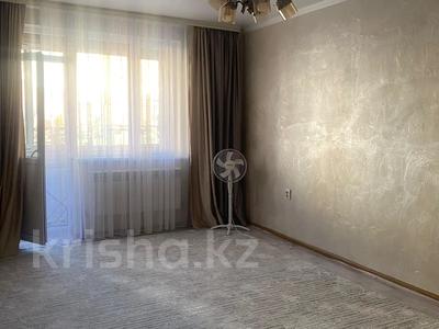 2-комнатная квартира · 68 м² · 1/5 этаж, Бирлик за 28 млн ₸ в Талдыкоргане, мкр Бирлик