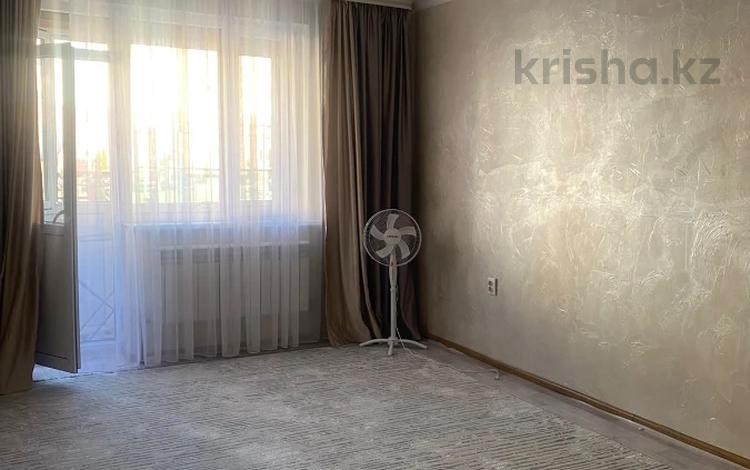 2-комнатная квартира · 68 м² · 1/5 этаж, Бирлик за 28 млн ₸ в Талдыкоргане, мкр Бирлик — фото 8