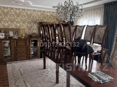 Үйдің бір бөлігі · 7 бөлме · 150 м² · 5.2 жүзд., Қазығұрт ш/а. 27 — улица Баяан ауыл 27, бағасы: 38 млн ₸ в Шымкенте, Туран р-н
