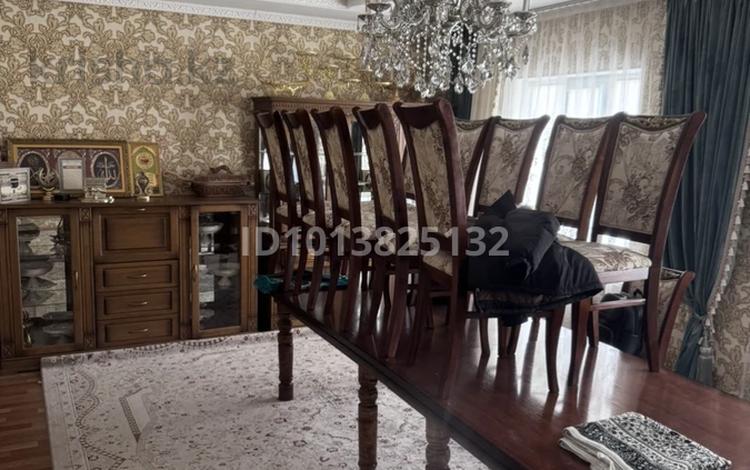 Үйдің бір бөлігі · 7 бөлме · 150 м² · 5.2 жүзд., Қазығұрт ш/а. 27 — улица Баяан ауыл 27, бағасы: 38 млн ₸ в Шымкенте, Туран р-н — фото 2