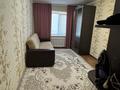 2-бөлмелі пәтер · 54 м² · 4 қабат, мкр 8 83 — Абулхайыр хана, бағасы: 160 000 ₸ в Актобе — фото 3