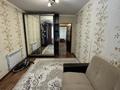 2-бөлмелі пәтер · 54 м² · 4 қабат, мкр 8 83 — Абулхайыр хана, бағасы: 160 000 ₸ в Актобе — фото 4
