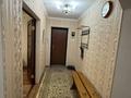 2-бөлмелі пәтер · 54 м² · 4 қабат, мкр 8 83 — Абулхайыр хана, бағасы: 160 000 ₸ в Актобе — фото 5