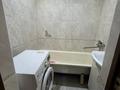 2-бөлмелі пәтер · 54 м² · 4 қабат, мкр 8 83 — Абулхайыр хана, бағасы: 160 000 ₸ в Актобе — фото 6
