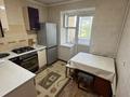 2-бөлмелі пәтер · 54 м² · 4 қабат, мкр 8 83 — Абулхайыр хана, бағасы: 160 000 ₸ в Актобе — фото 7