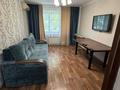 2-бөлмелі пәтер · 54 м² · 4 қабат, мкр 8 83 — Абулхайыр хана, бағасы: 160 000 ₸ в Актобе