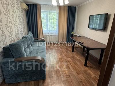 2-бөлмелі пәтер · 54 м² · 4 қабат, мкр 8 83 — Абулхайыр хана, бағасы: 160 000 ₸ в Актобе