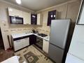 2-бөлмелі пәтер · 54 м² · 4 қабат, мкр 8 83 — Абулхайыр хана, бағасы: 160 000 ₸ в Актобе — фото 2