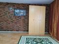1-комнатная квартира · 30 м² · 2/2 этаж, Сырым батыра 74 — 69-ой школы за 100 000 ₸ в Астане, Нура р-н