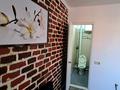 1-комнатная квартира · 30 м² · 2/2 этаж, Сырым батыра 74 — 69-ой школы за 100 000 ₸ в Астане, Нура р-н — фото 4