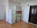 1-комнатная квартира · 30 м² · 2/2 этаж, Сырым батыра 74 — 69-ой школы за 100 000 ₸ в Астане, Нура р-н — фото 7