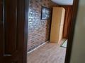 1-комнатная квартира · 30 м² · 2/2 этаж, Сырым батыра 74 — 69-ой школы за 100 000 ₸ в Астане, Нура р-н — фото 8