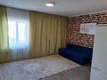 1-комнатная квартира · 30 м² · 2/2 этаж, Сырым батыра 74 — 69-ой школы за 100 000 ₸ в Астане, Нура р-н — фото 9