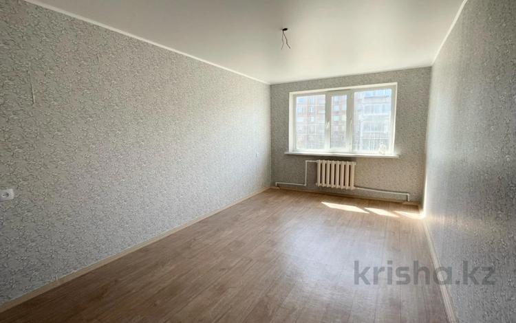 2-комнатная квартира, 49 м², 5/5 этаж, Республики за ~ 8.3 млн 〒 в Темиртау — фото 2