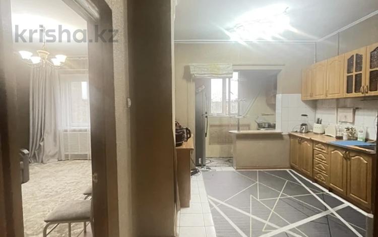 4-бөлмелі пәтер · 100 м² · 5/9 қабат, Розыбакиева 31 — Тастак ,оптовка !!!, бағасы: 58 млн ₸ в Алматы, Алмалинский р-н — фото 2