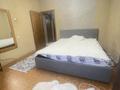 4-бөлмелі пәтер · 100 м² · 5/9 қабат, Розыбакиева 31 — Тастак ,оптовка !!!, бағасы: 58 млн ₸ в Алматы, Алмалинский р-н — фото 10