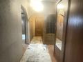 4-бөлмелі пәтер · 100 м² · 5/9 қабат, Розыбакиева 31 — Тастак ,оптовка !!!, бағасы: 58 млн ₸ в Алматы, Алмалинский р-н — фото 17