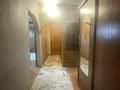 4-бөлмелі пәтер · 100 м² · 5/9 қабат, Розыбакиева 31 — Тастак ,оптовка !!!, бағасы: 58 млн ₸ в Алматы, Алмалинский р-н — фото 18