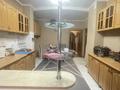 4-бөлмелі пәтер · 100 м² · 5/9 қабат, Розыбакиева 31 — Тастак ,оптовка !!!, бағасы: 58 млн ₸ в Алматы, Алмалинский р-н — фото 2