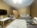 4-бөлмелі пәтер · 100 м² · 5/9 қабат, Розыбакиева 31 — Тастак ,оптовка !!!, бағасы: 58 млн ₸ в Алматы, Алмалинский р-н — фото 21