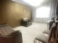 4-бөлмелі пәтер · 100 м² · 5/9 қабат, Розыбакиева 31 — Тастак ,оптовка !!!, бағасы: 58 млн ₸ в Алматы, Алмалинский р-н — фото 24