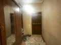4-бөлмелі пәтер · 100 м² · 5/9 қабат, Розыбакиева 31 — Тастак ,оптовка !!!, бағасы: 58 млн ₸ в Алматы, Алмалинский р-н — фото 34