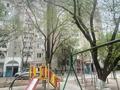 4-бөлмелі пәтер · 100 м² · 5/9 қабат, Розыбакиева 31 — Тастак ,оптовка !!!, бағасы: 58 млн ₸ в Алматы, Алмалинский р-н — фото 28