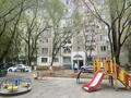 4-бөлмелі пәтер · 100 м² · 5/9 қабат, Розыбакиева 31 — Тастак ,оптовка !!!, бағасы: 58 млн ₸ в Алматы, Алмалинский р-н — фото 29