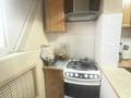 4-бөлмелі пәтер · 100 м² · 5/9 қабат, Розыбакиева 31 — Тастак ,оптовка !!!, бағасы: 58 млн ₸ в Алматы, Алмалинский р-н — фото 4